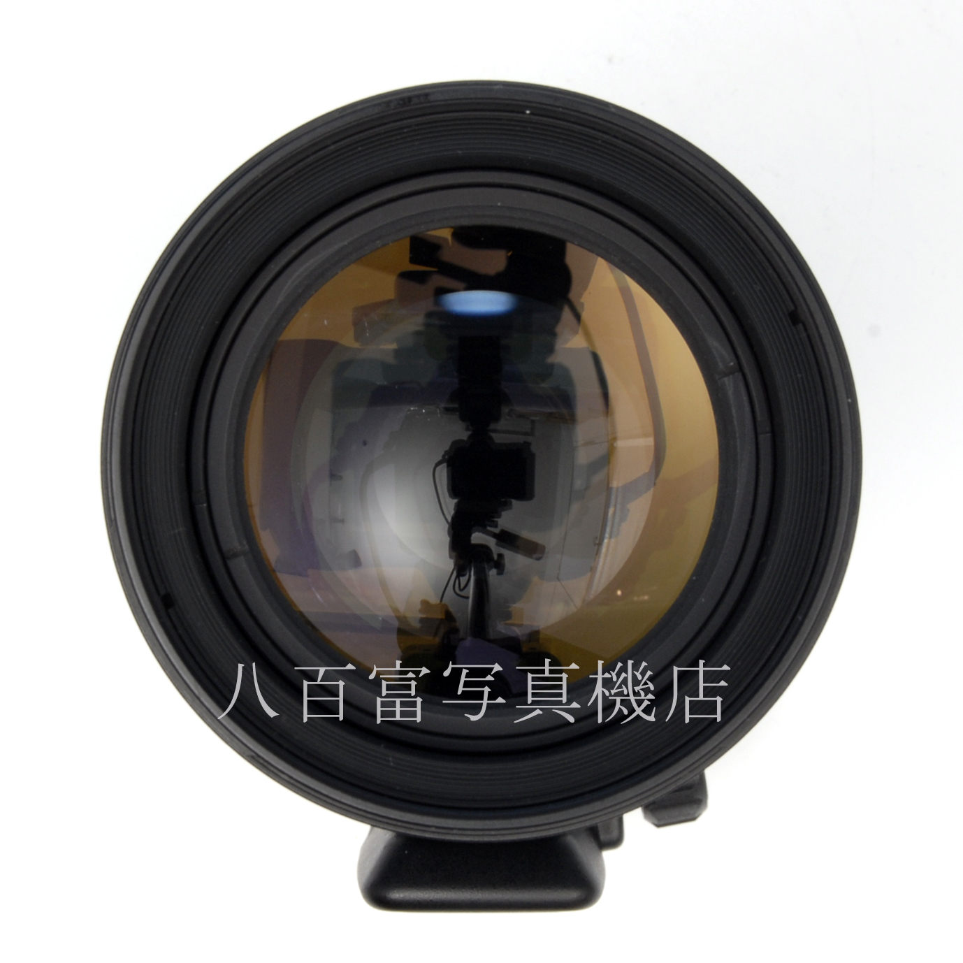 【中古】 ミノルタ AF APO テレ マクロ 200mm F4G Minolta 中古交換レンズ 56369