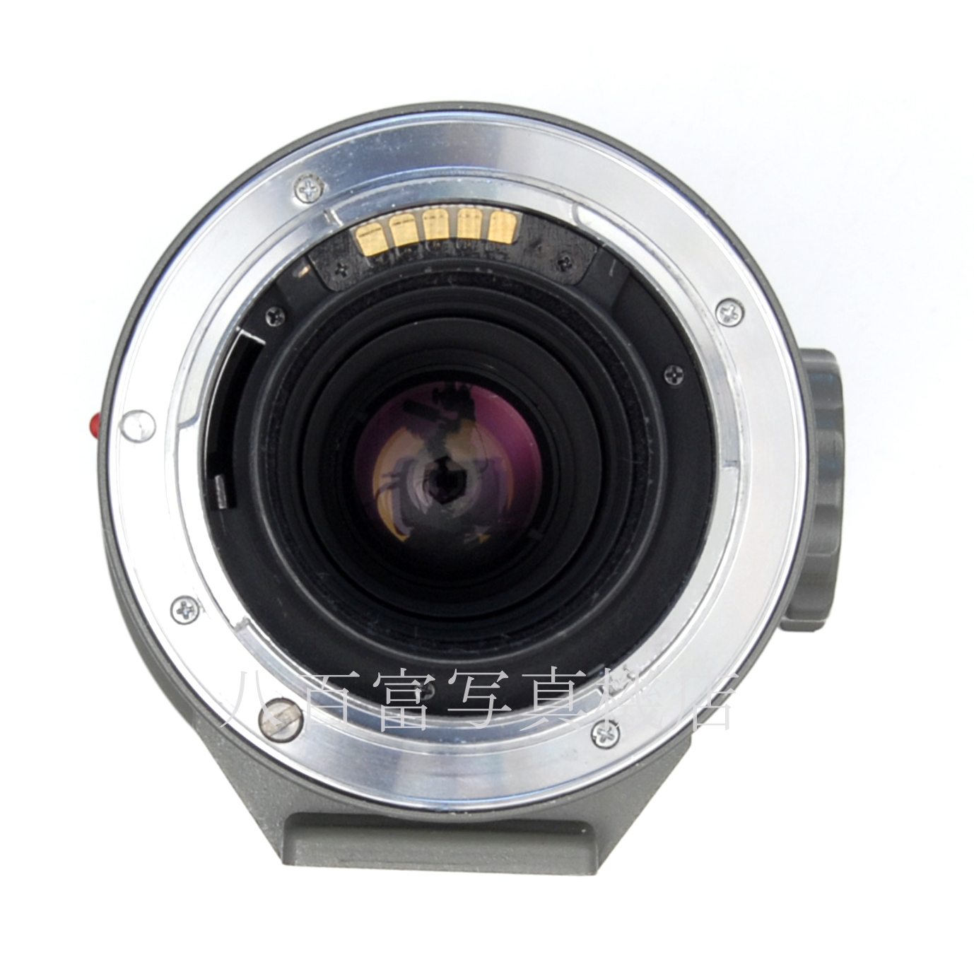 【中古】  シグマ AF 400mm F5.6 オリーブ仕上げ ミノルタAF用 SIGMA 中古レンズ 56322