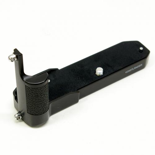 BESSA フォクトレンダー　トリガーワインダー フォクトレンダー トリガーワインダー 中古カメラ・レンズ販売