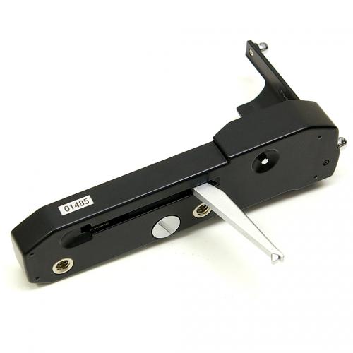 中古 フォクトレンダー トリガーワインダー TRIGGER WINDER