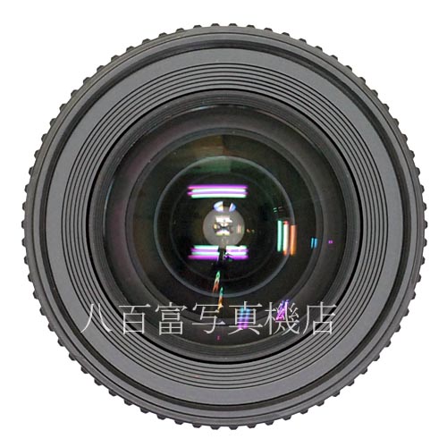 【中古】 ニコン AF Nikkor 20mm F2.8D Nikon  ニッコール 中古レンズ 35408