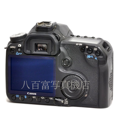 【中古】 キヤノン EOS 50D ボディ Canon 中古デジタルカメラ 46044