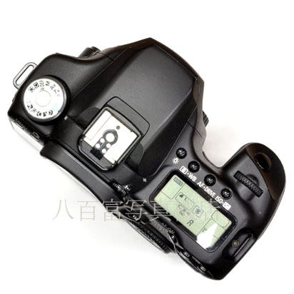 【中古】 キヤノン EOS 50D ボディ Canon 中古デジタルカメラ 46044