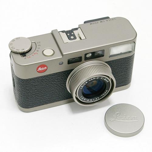 中古 ライカ CM ズーム / LEICA CM ZOOM