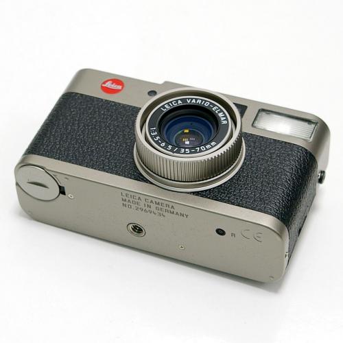 中古 ライカ CM ズーム / LEICA CM ZOOM