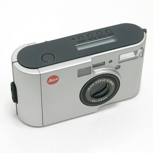 中古 ライカ C2 クリエイティブセット / Leica C2 Creative Set