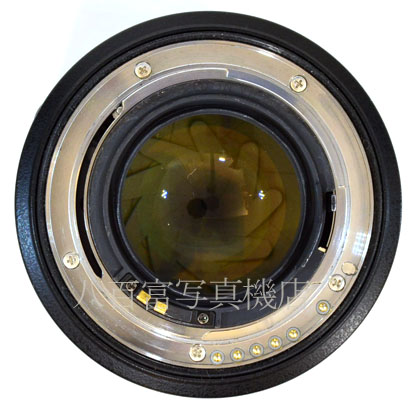 【中古】 SMC ペンタックス DA ★ 55mm F1.4 SDM PENTAX 中古交換レンズ 41206