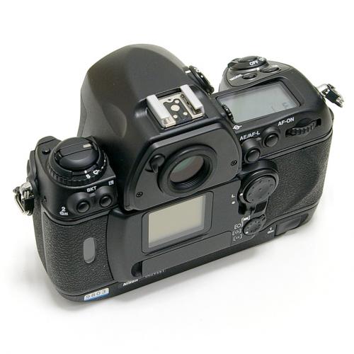 中古 ニコン F6 ボディ Nikon|カメラのことなら㈱八百富写真機店 中古 ニコン F6 ボディ Nikon|カメラのことなら㈱八百富写真機店