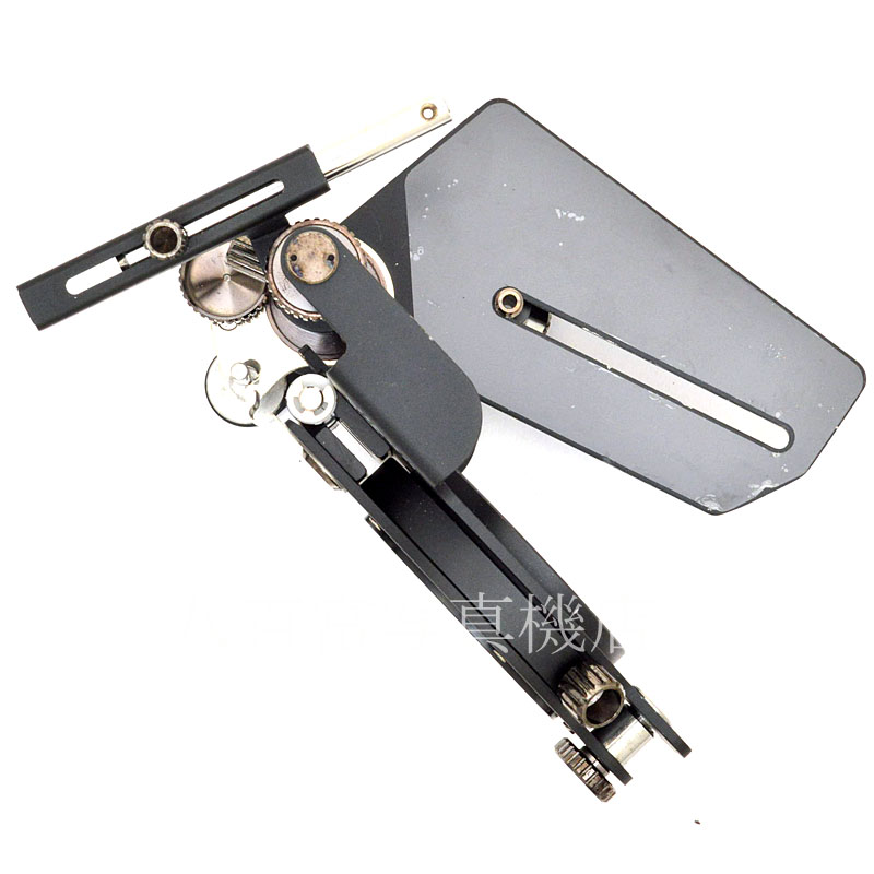 【中古】 ニコン 準汎用型 コンパクトデジタルカメラブラケット FSB-U1 Nikon 中古アクセサリー A35055