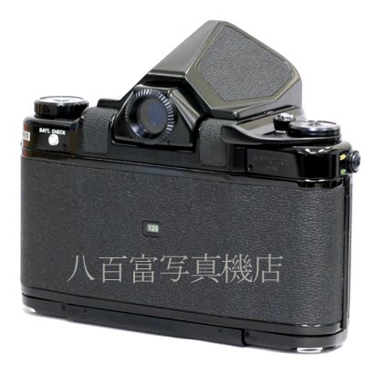 【中古】 ペンタックス 67 アイレベル 90mm F2.8 セット PENTAX 中古フイルムカメラ 39610