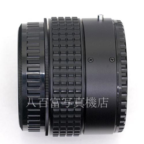 【中古】 PENTAX 645用 ヘリコイド接写リング ペンタックス HELICOID EXTENSION TUBE 35464