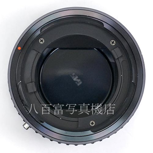 【中古】 PENTAX 645用 ヘリコイド接写リング ペンタックス HELICOID EXTENSION TUBE 35464