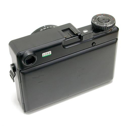 中古 プラウベル マキナ W67 PLAUBEL Makina