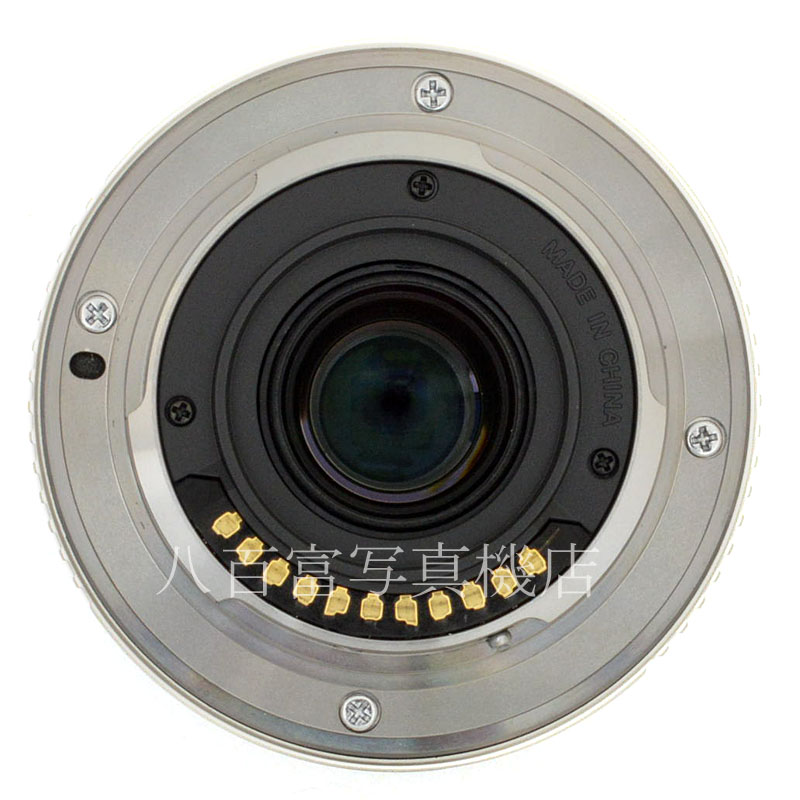 【中古】 オリンパス M.ZUIKO DIGITAL ED 9-18mm F4-5.6 OLYMPUS ズイコー デジタル 中古交換レンズ 50289