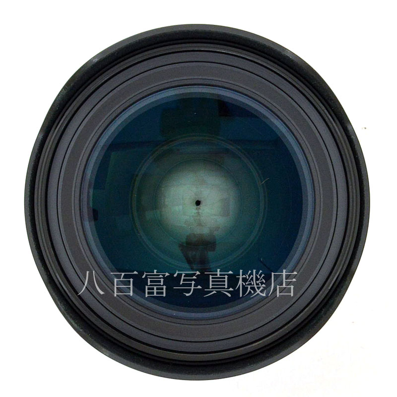 【中古】 SMC ペンタックス FA 31mm F1.8 AL Limited ブラック PENTAX 中古交換レンズ 50291