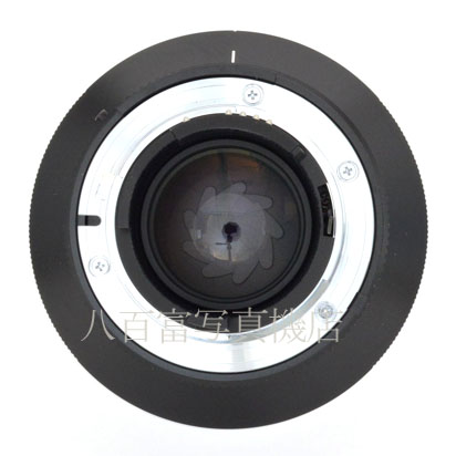 【中古】 カールツァイス ApoSonnar T* 135mm F2 ZF.2 ニコンAi-S用 Zeiss アポゾナー 中古交換レンズ 45986