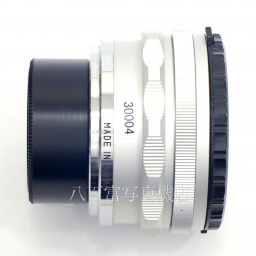 【中古】 アベノン スーパーワイド　L 21mm F2.8　ライカLマウント  AVENON 中古レンズ 30004