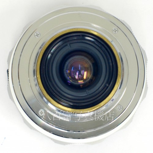 【中古】 アベノン スーパーワイド　L 21mm F2.8　ライカLマウント  AVENON 中古レンズ 30004