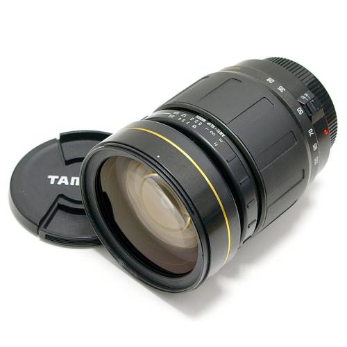 中古 タムロン AF 28-105mm F2.8LD 276D キャノンEOS用 TAMRON