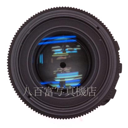 【中古】 シグマ 105mm F2.8 EX DG MACRO HSM OS ニコンAF用 SIGMA マクロ 中古交換レンズ 41249