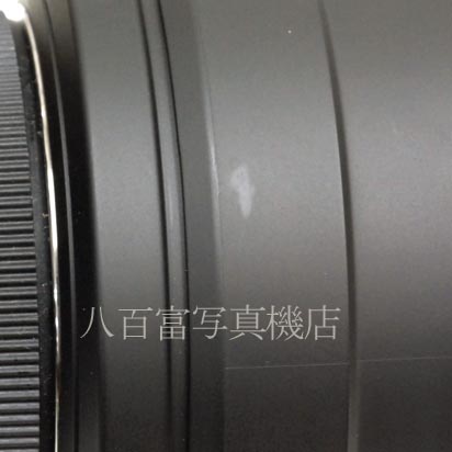 【中古】 シグマ 105mm F2.8 EX DG MACRO HSM OS ニコンAF用 SIGMA マクロ 中古交換レンズ 41249