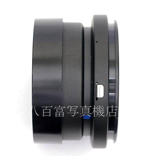 【中古】   ハッセル テレコンバーター ★1.4XE HASSELBLAD TELECONVERTER　1.4XE 中古レンズ 35399