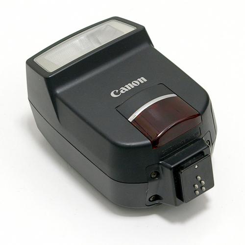 中古 キャノン SPEEDLITE 220EX Canon｜カメラのことなら八百富写真機店