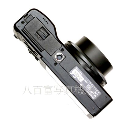 【中古】 リコー GR RICOH 中古デジタルカメラ 39088