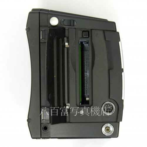 中古】 フェーズワン P21 ハッセルVマウント PhaseOne 中古 中古】 フェーズワン P21 ハッセルVマウント PhaseOne 中古