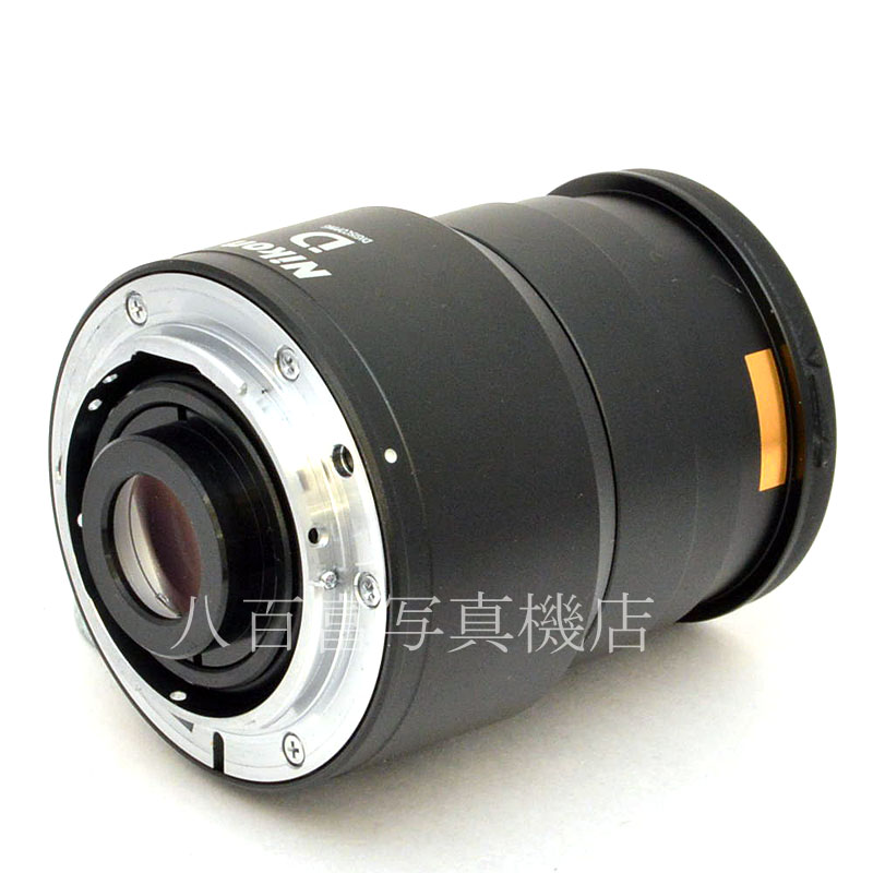 【中古】 ニコン モナークフィールドスコープ用 接眼レンズ MEP-38W Nikon 中古アクセサリー A41493