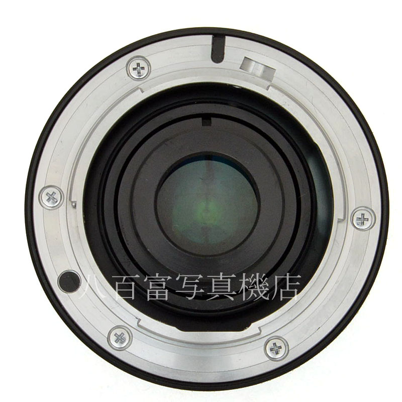 【中古】 ニコン モナークフィールドスコープ用 接眼レンズ MEP-38W Nikon 中古アクセサリー A41493