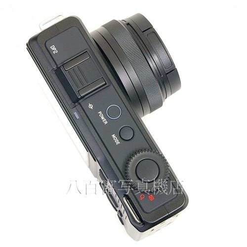 【中古】 シグマ DP2 Merrill sigma メリル 中古カメラ 24957