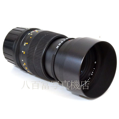 【中古】 マミヤ G 150mm F4.5L Newマミヤ6用 Mamiya 中古交換レンズ 41298