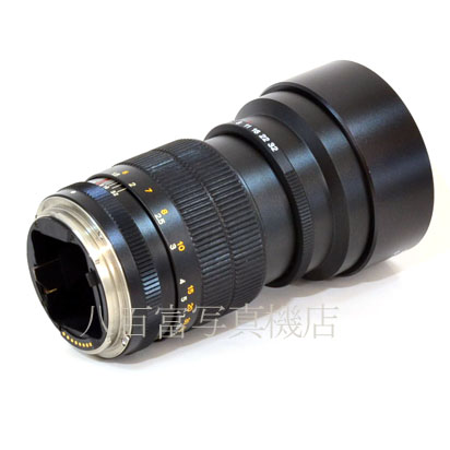 【中古】 マミヤ G 150mm F4.5L Newマミヤ6用 Mamiya 中古交換レンズ 41298