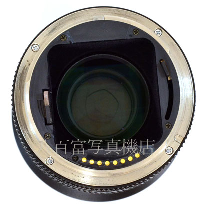 【中古】 マミヤ G 150mm F4.5L Newマミヤ6用 Mamiya 中古交換レンズ 41298