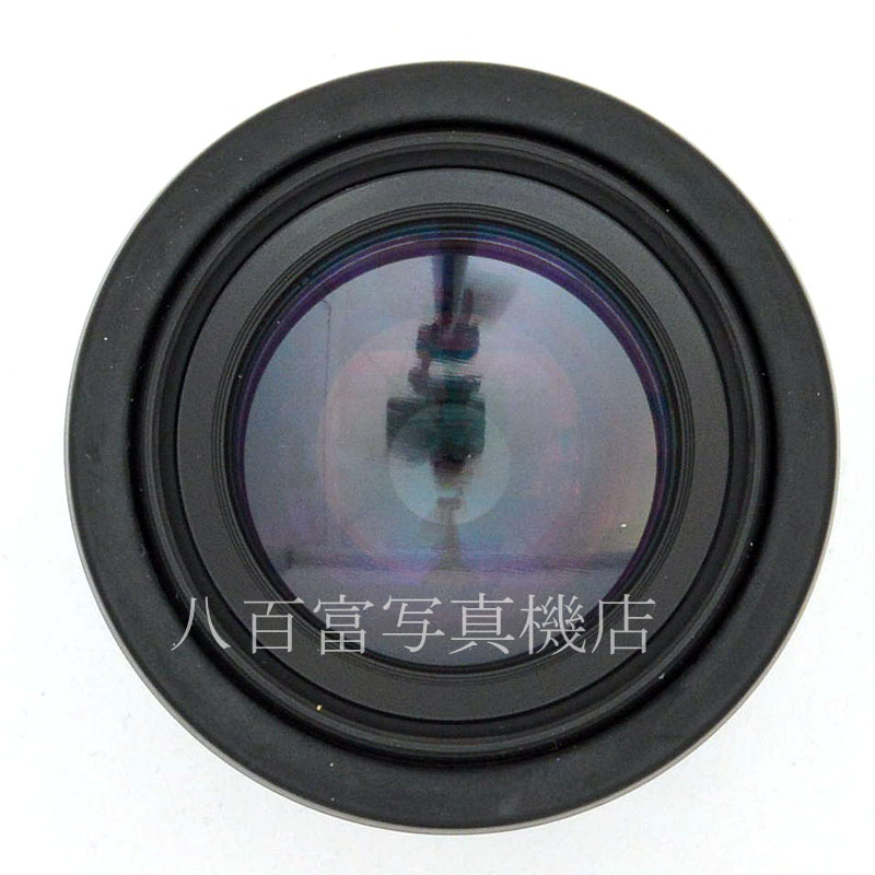 【中古】 SMC ペンタックス FA 50mm F1.4 PENTAX 中古交換レンズ  50286