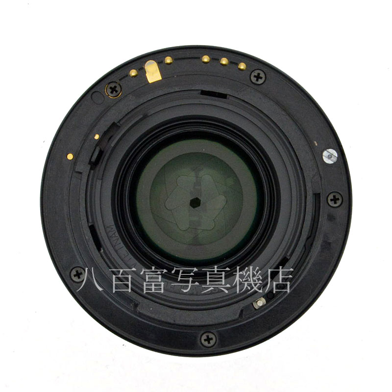 中古】 SMC ペンタックス DA 35mm F2.4 AL ホワイト PENTAX 中古交換