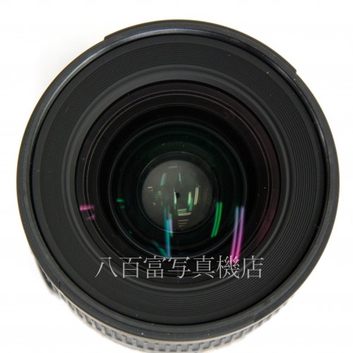 【中古】 ニコン AF-S NIKKOR 28mm F1.8G Nikon ニッコール 中古レンズ 26027