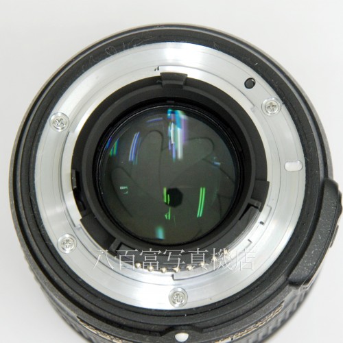 【中古】 ニコン AF-S NIKKOR 28mm F1.8G Nikon ニッコール 中古レンズ 26027