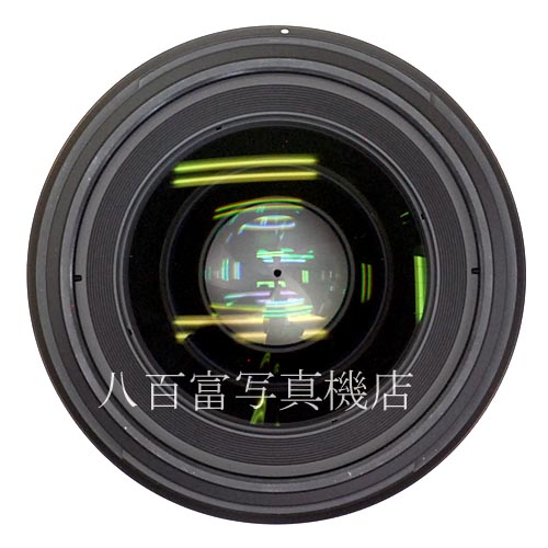 【中古】 ニコン AF-S NIKKOR 35mm F1.4G Nikon 中古レンズ 35443