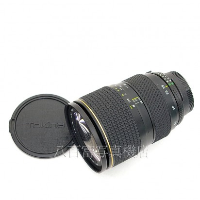 中古】 トキナー AF AT-X 28-70mm F2.8 PRO ニコンAF用 Tokina