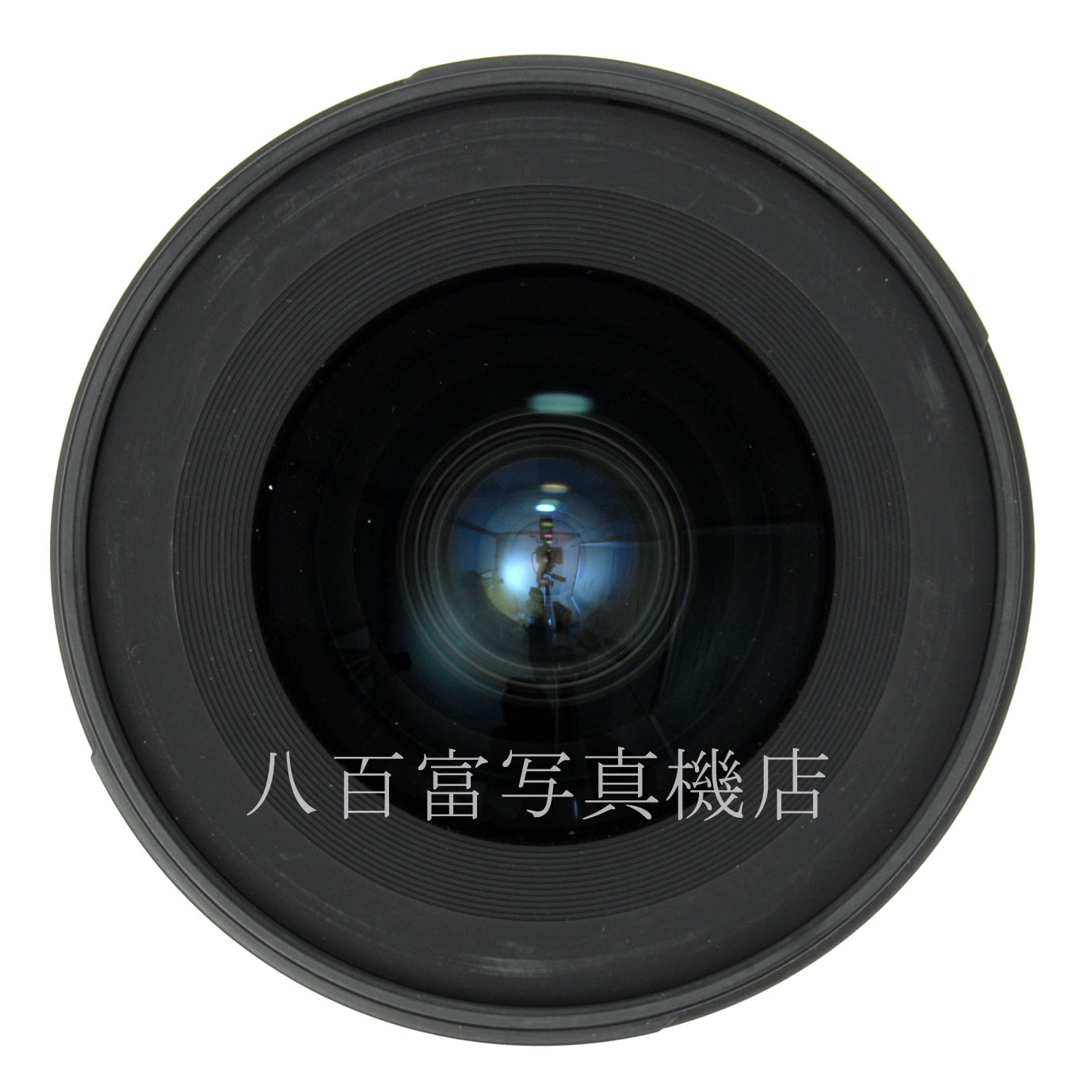 【中古】 ニコン AF Nikkor 18-35mm F3.5-4.5D ED Nikon ニッコール 中古交換レンズ 63226