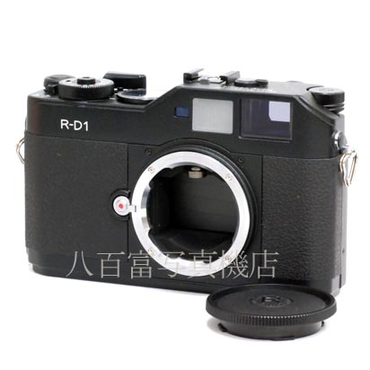 中古】 エプソン R-D1 EPSON 中古デジタルカメラ 41352｜カメラのこと