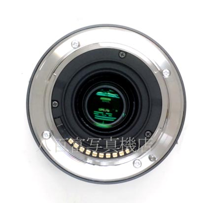 【中古】 シグマ 19mm F2.8 EX DN Art ブラック ソニーE用 SIGMA 中古交換レンズ 41343