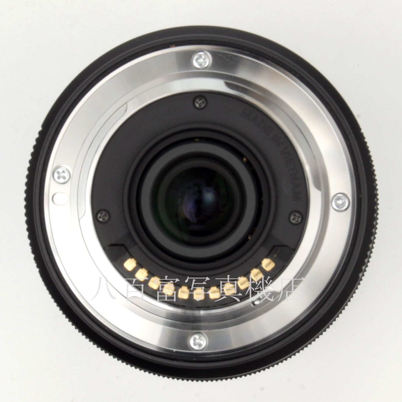 【中古】 オリンパス M.ZUIKO DIGITAL ED 14-150mm F4-5.6 II ブラック OLYMPUS 中古交換レンズ 65479