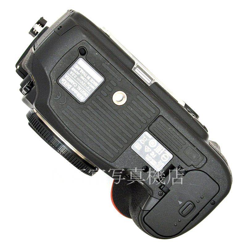 【中古】 ニコン D810A ボディ 天体撮影専用超高精細モデル Nikon 中古デジタルカメラ A41457