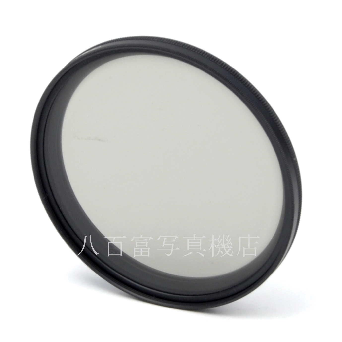 【中古】GENUS ECLIPSE 可変NDフィルター 77mm エクリプス可変NDフィルター 中古アクセサリー 39402