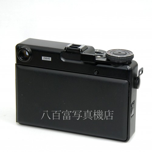 【中古】 プラウベル マキナ 670 PLAUBEL makina 中古カメラ 29845