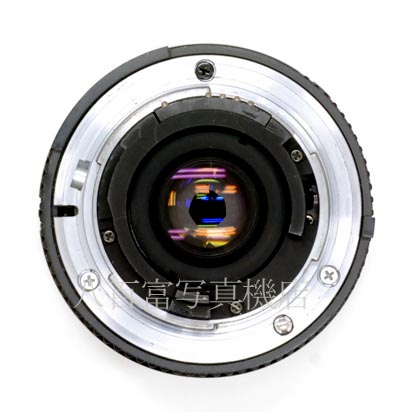 【中古】 ニコン AF Nikkor 28mm F2.8D Nikon/ニッコール 中古交換レンズ 41340