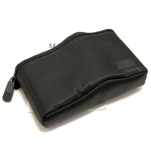 中古 セコニック デュアルマスター L-558 SEKONIC